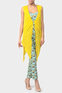 Жакет Sass AND Bide