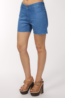Шорты MIX Jeans