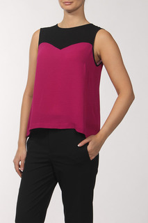 Топ Camilla AND Marc