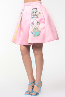 Юбка Mary Katrantzou