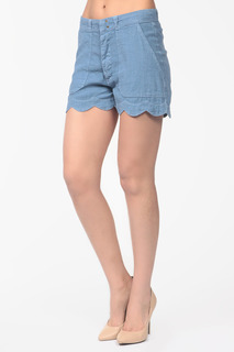 Шорты MIX Jeans