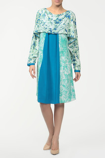 Платье Timur KIM