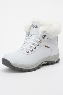 Ботинки Coollook