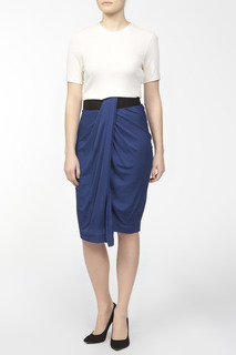 Платье Vionnet