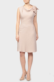 Платье Valentino