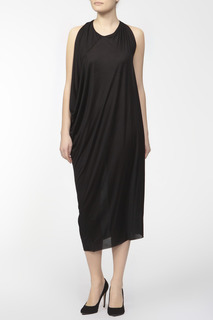 Платье Rick Owens