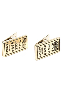 Пресс-папье Stilars