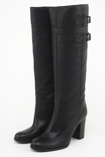 Сапоги Gianmarco Benatti