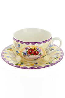 Чайный набор 12 пр. Nouvelle