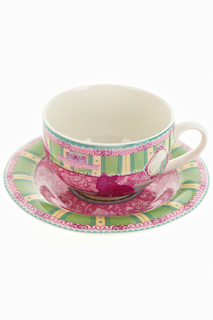 Чайный набор 12 пр. Nouvelle