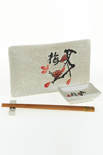 Набор для суши ENS