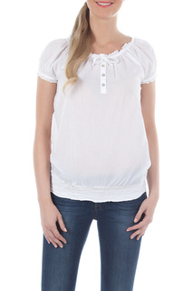 Рубашка U.S. Polo Assn