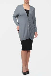 Кардиган Mia Wish