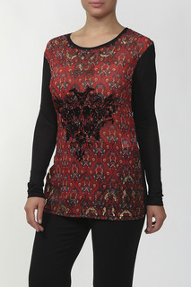 Блуза Just Cavalli