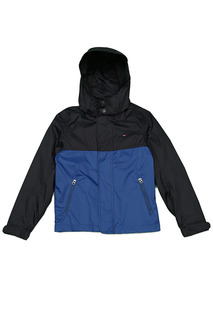 Куртка Tommy Hilfiger