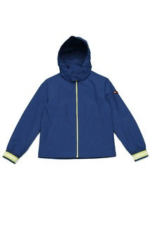 Куртка Tommy Hilfiger