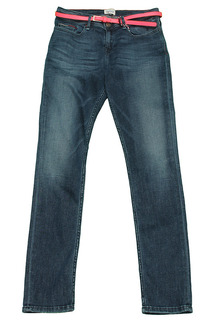 Джинсы Tommy Hilfiger