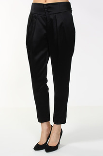 Брюки Saint Laurent