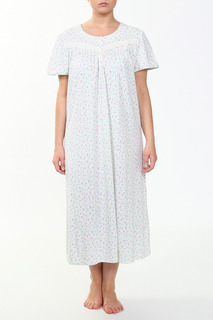 Ночная сорочка Aria