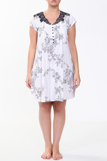 Ночная сорочка Aria