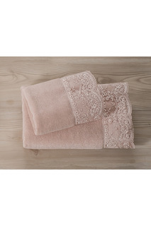 Комплект полотенец Sofi De Marko