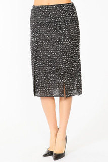 Юбка Nina Ricci