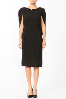 Платье Nina Ricci