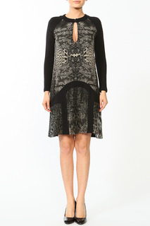 Платье Roberto Cavalli