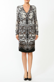Платье Roberto Cavalli