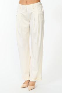 Брюки Balmain