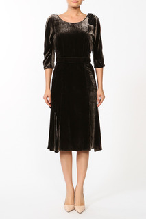 Платье Nina Ricci