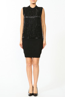 Платье Roberto Cavalli