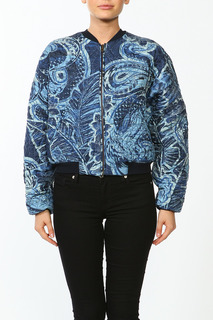 Жакет Emilio Pucci