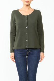 Кардиган Paul&;Joe