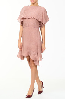 Платье Nina Ricci