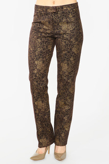 Брюки Roberto Cavalli