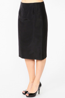 Юбка Carolina Herrera