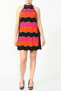 Платье Missoni