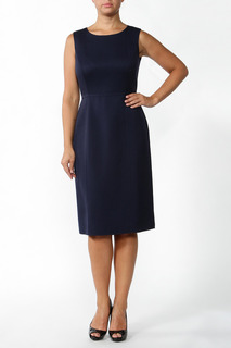Платье Carolina Herrera