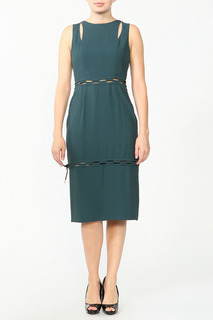 Платье Kenzo
