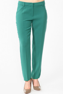 Брюки Max Mara