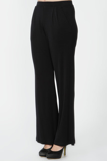 Брюки Max Mara