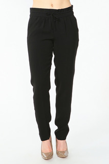 Брюки Max Mara