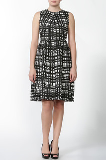 Платье Max Mara
