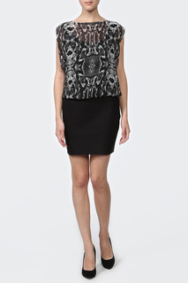 Платье Guess