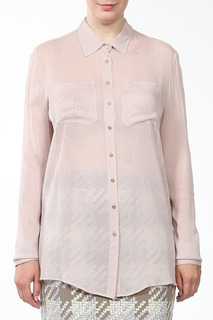 Блуза Guess