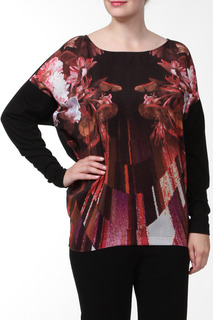 Блуза Class Roberto Cavalli