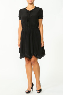 Платье Nina Ricci