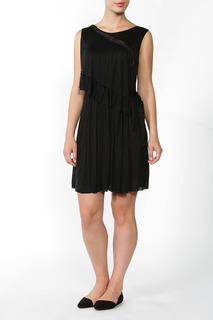 Платье Nina Ricci