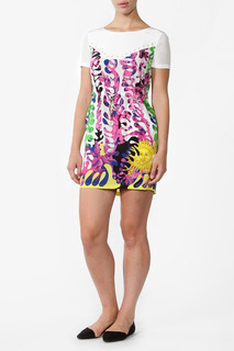 Платье Versace